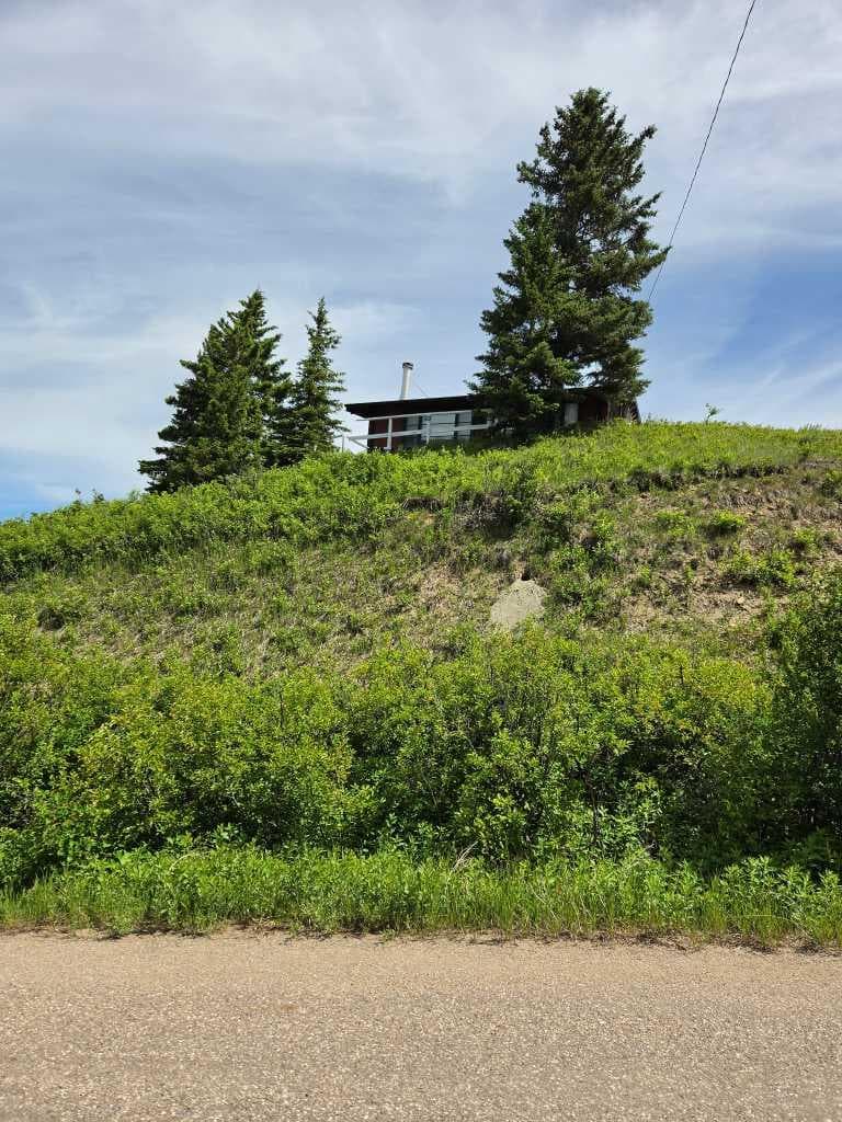 26 Lakeview Drive — photo 4