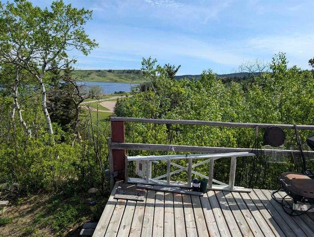 26 Lakeview Drive — photo 5