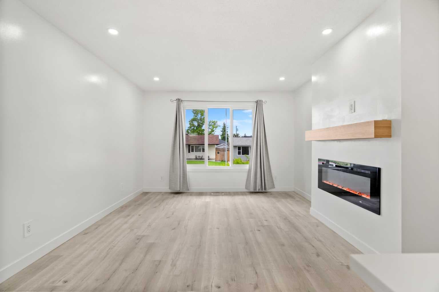 424 Penbrooke Crescent SE — photo 4