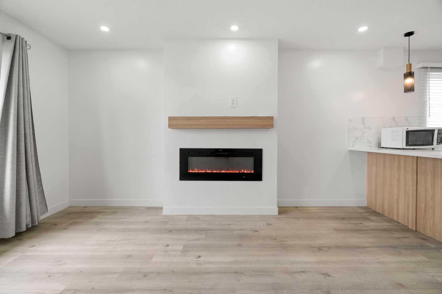 424 Penbrooke Crescent SE — photo 5
