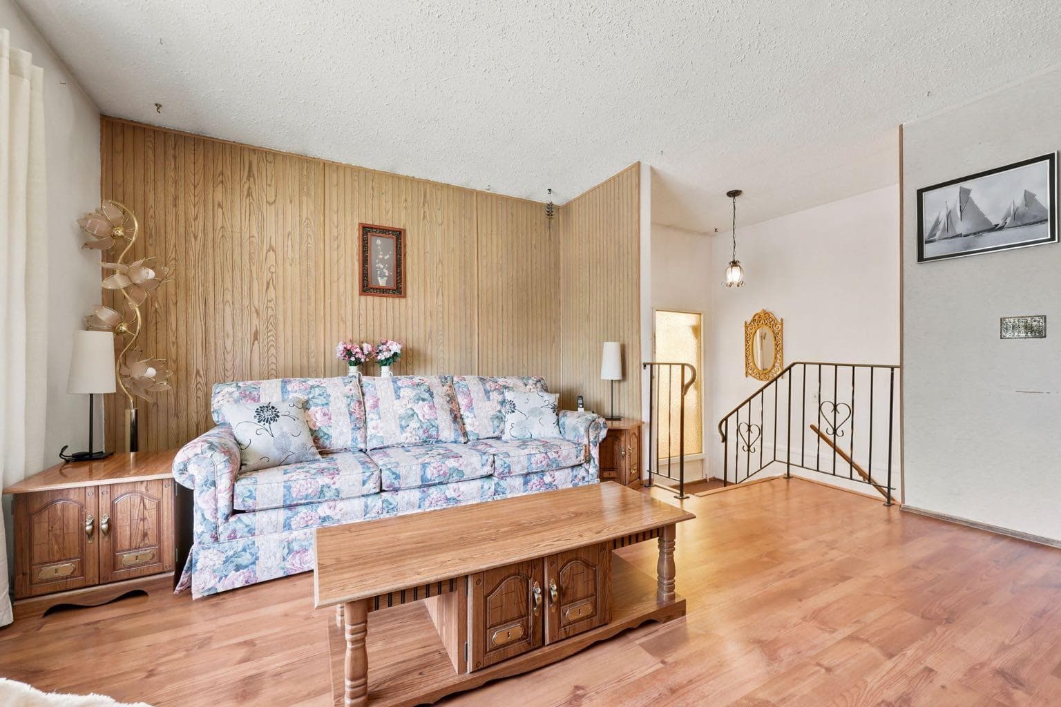 4308 38 Street NE — photo 5