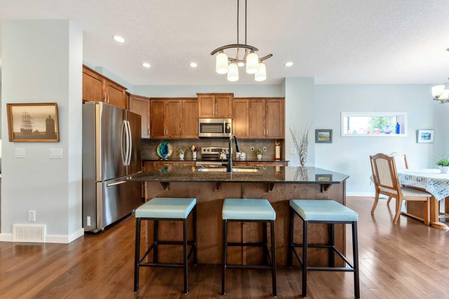 1065 Hillcrest Lane SW — photo 4
