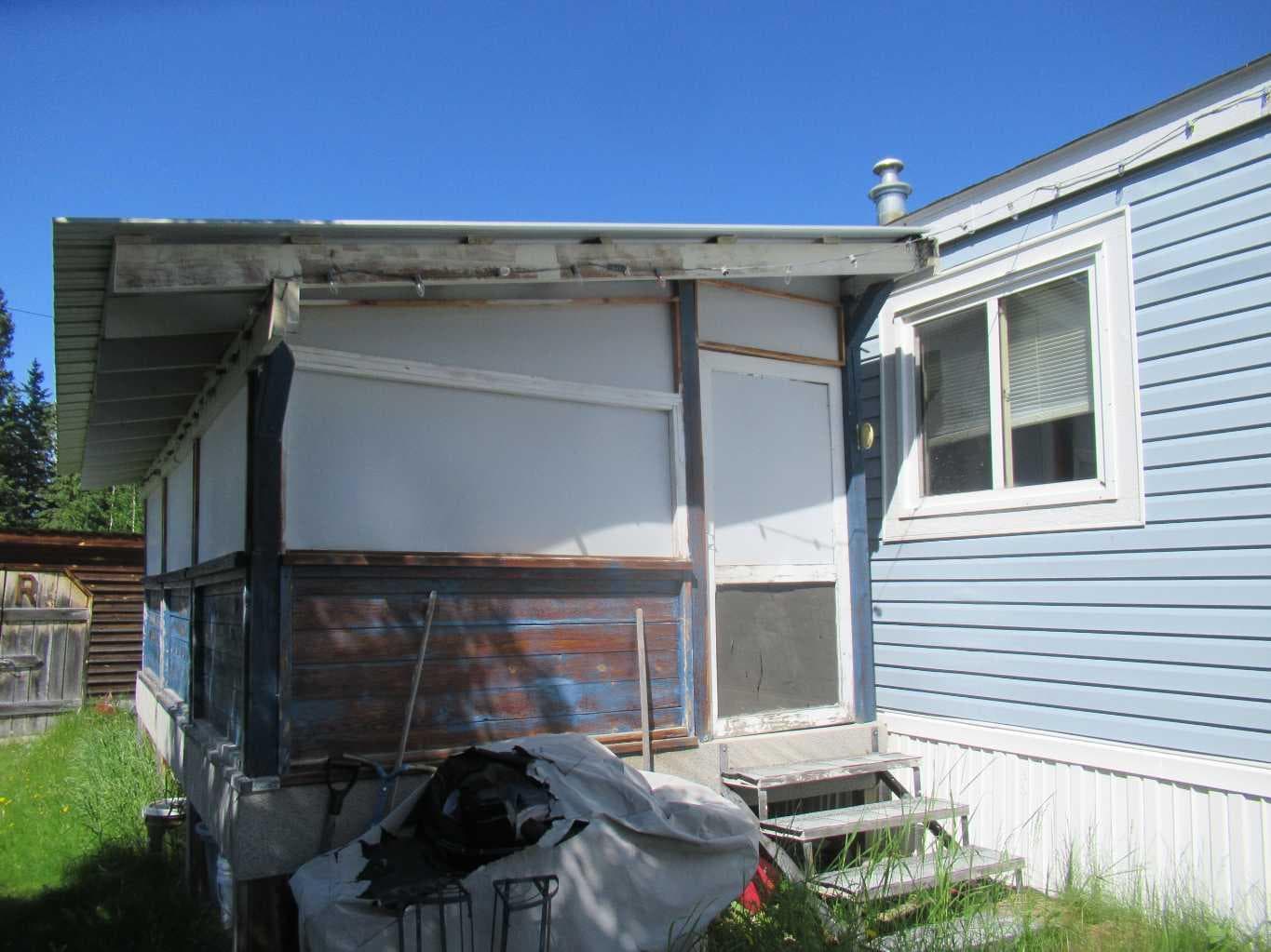 Stall 13, 5235 50 Street — photo 5