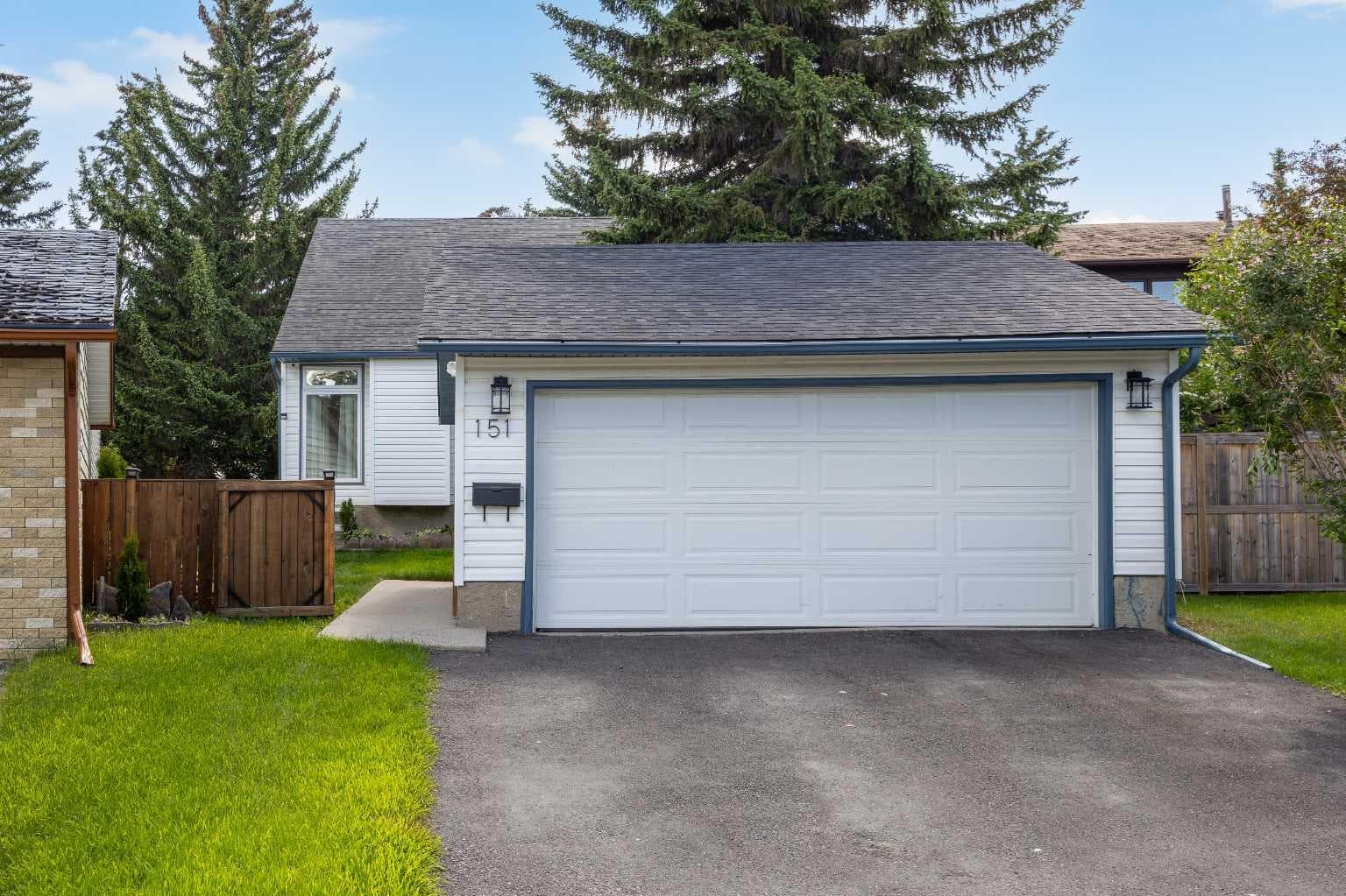 151 Ranchview Place NW — photo 1