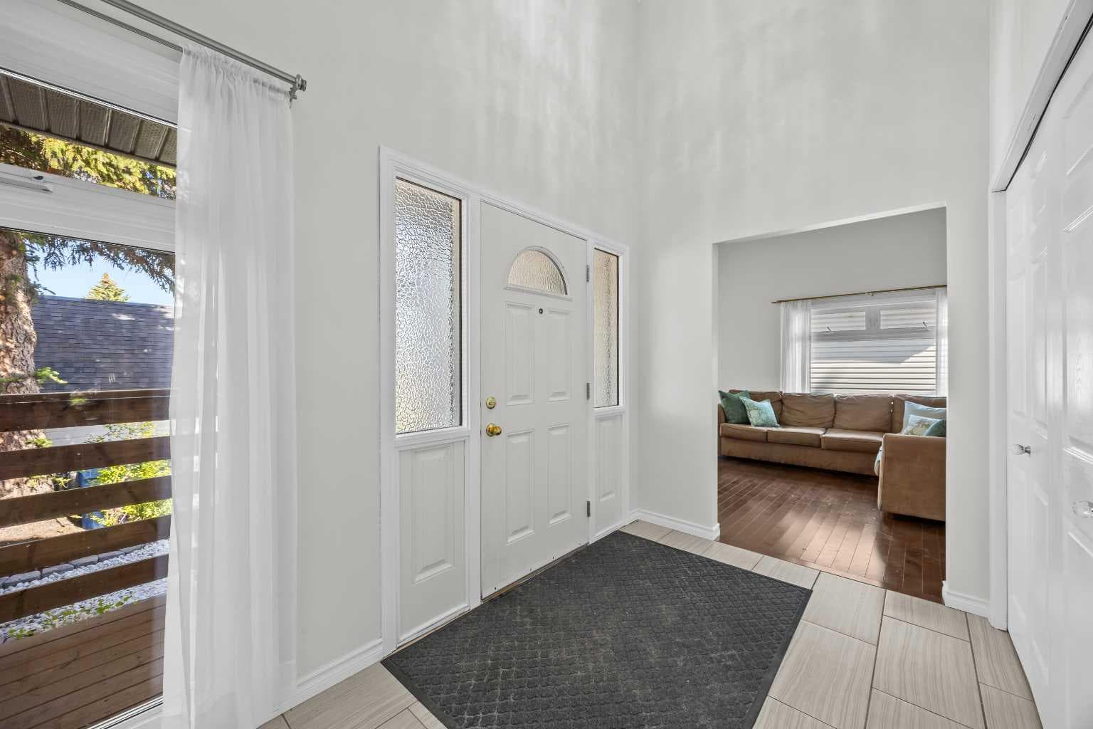151 Ranchview Place NW — photo 5