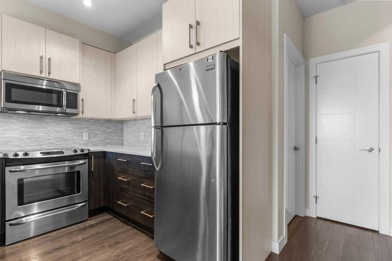 220, 8 Sage Hill Terrace NW — photo 4