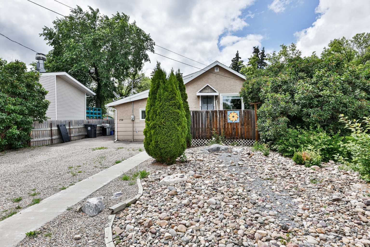 278 N 100 E — photo 1