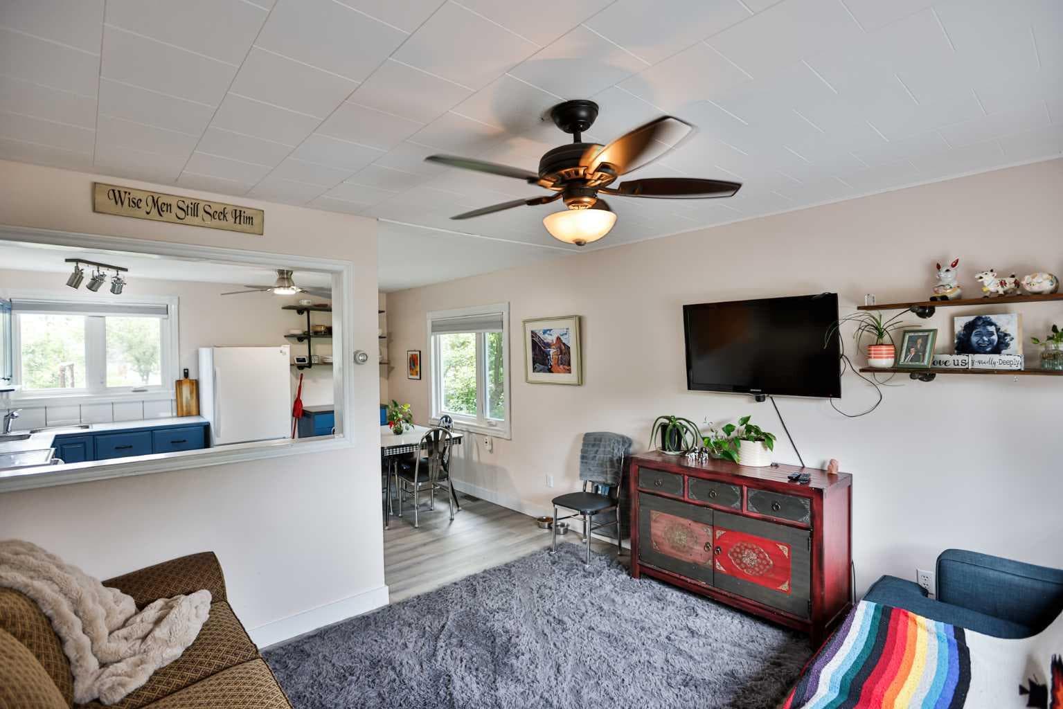 278 N 100 E — photo 2