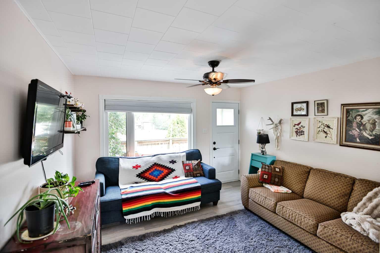 278 N 100 E — photo 3