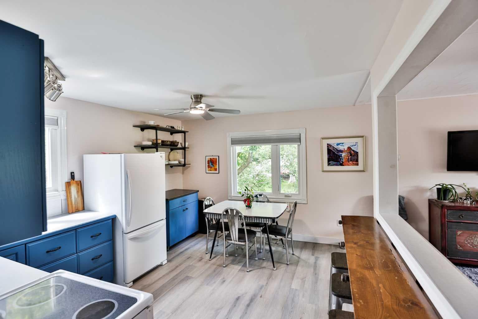 278 N 100 E — photo 5