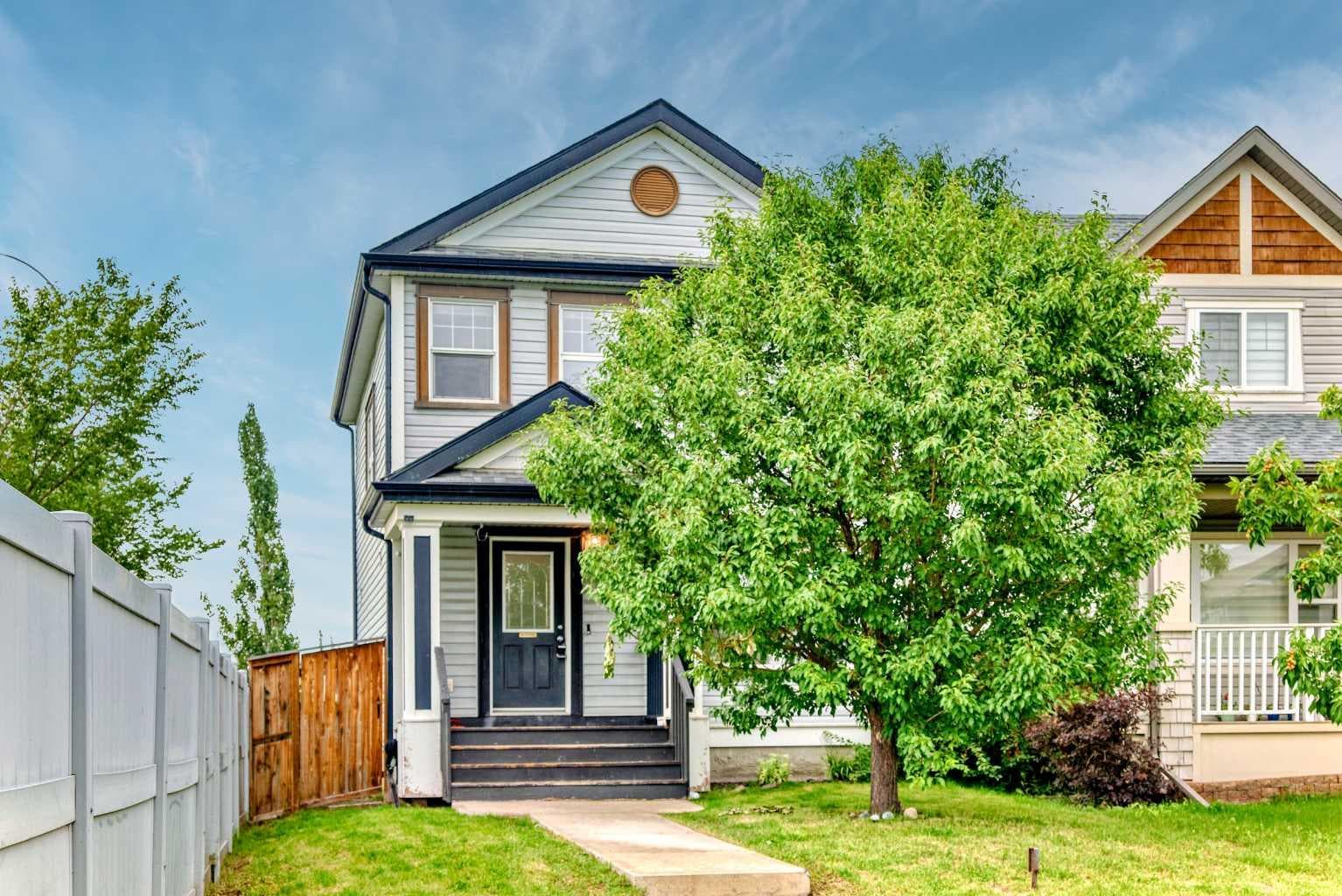 189 Copperstone Circle SE — photo 1