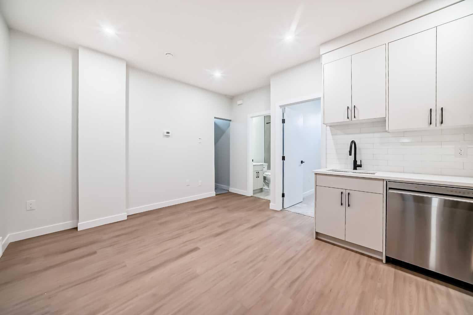 B, 6305 62 Street NW — photo 5