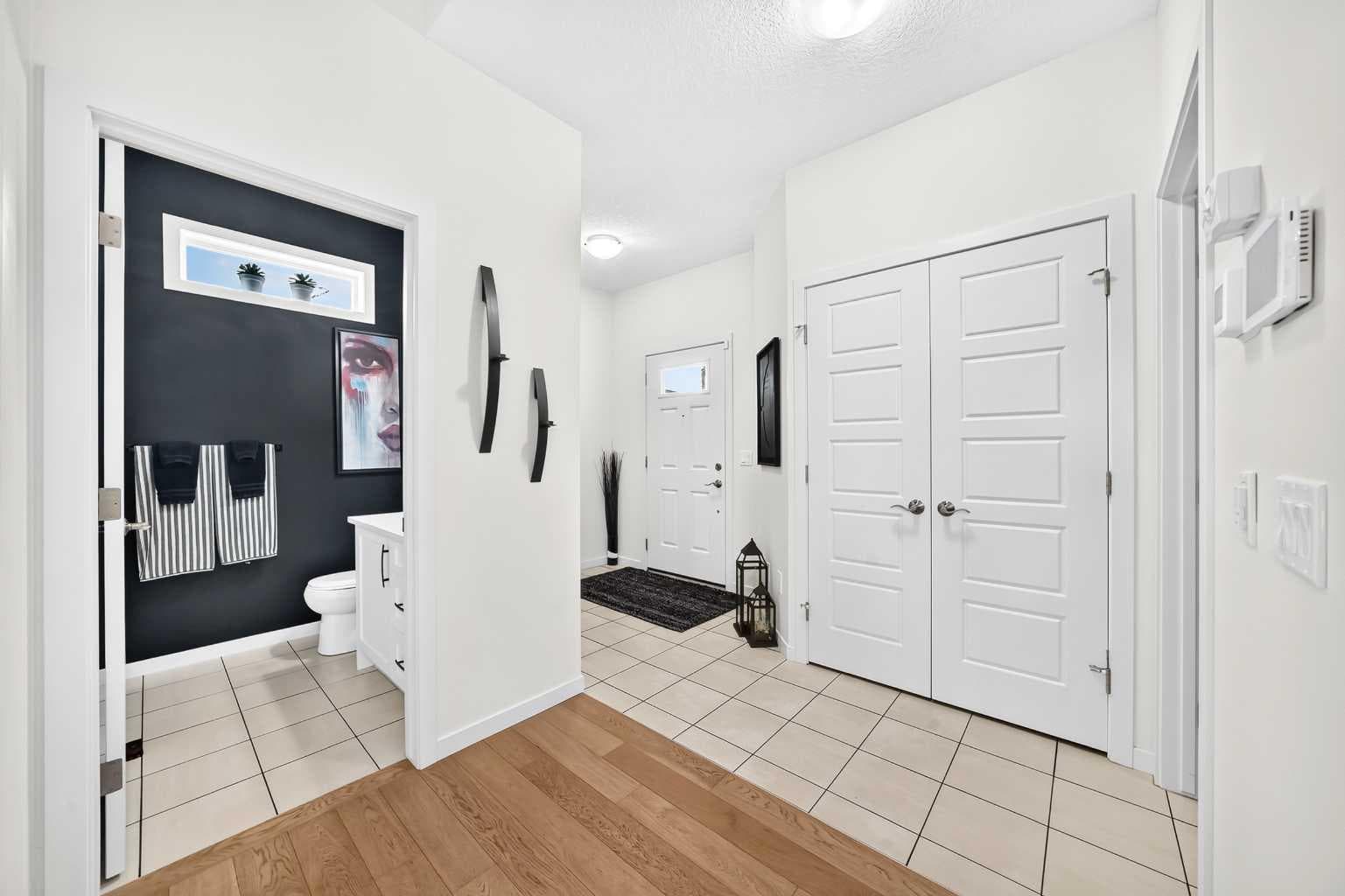 194 Walgrove Terrace SE — photo 3