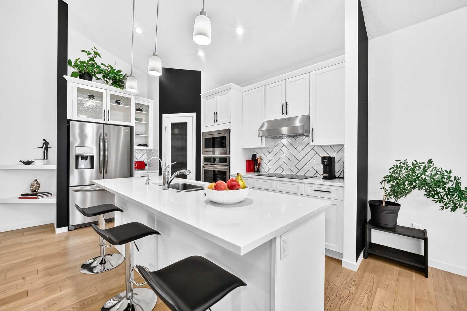 194 Walgrove Terrace SE — photo 4