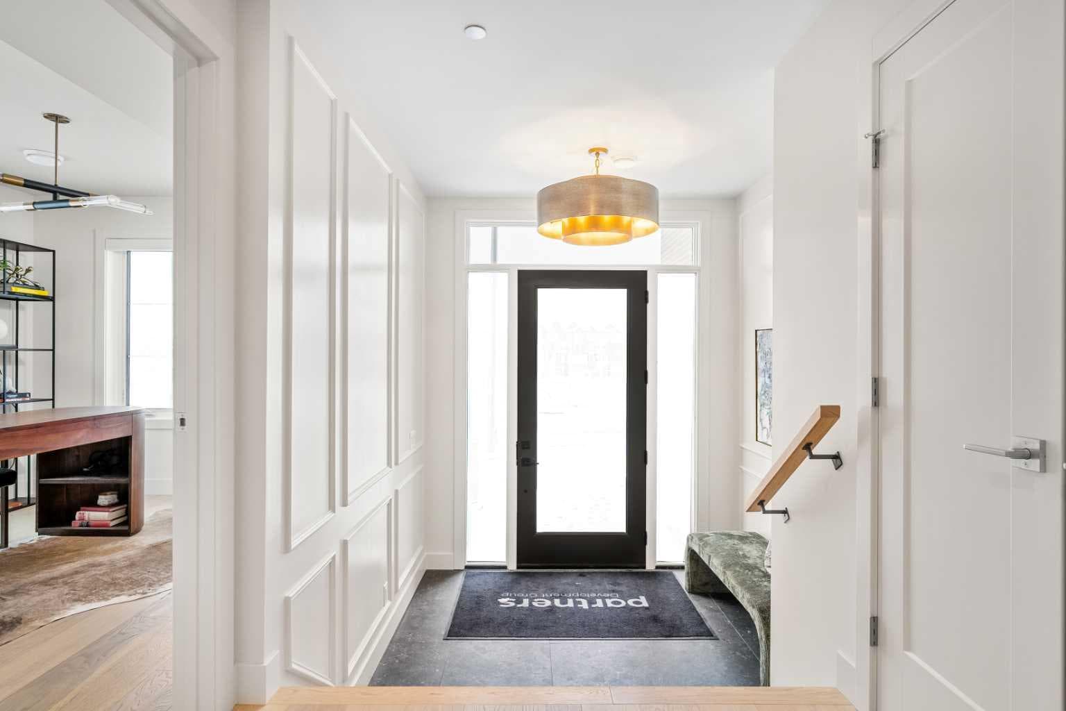 44 Greenwich Heath NW — photo 3