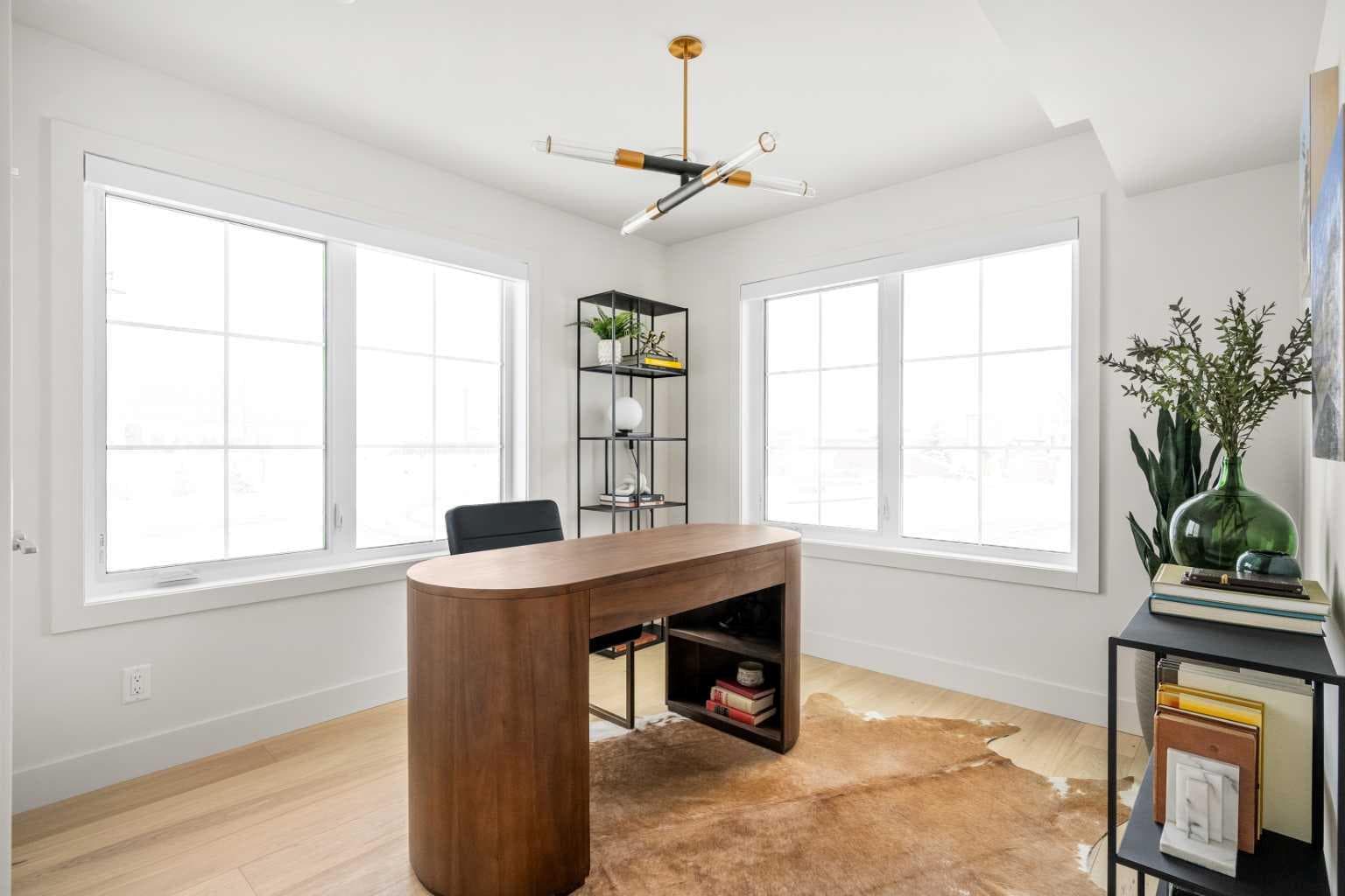 44 Greenwich Heath NW — photo 4