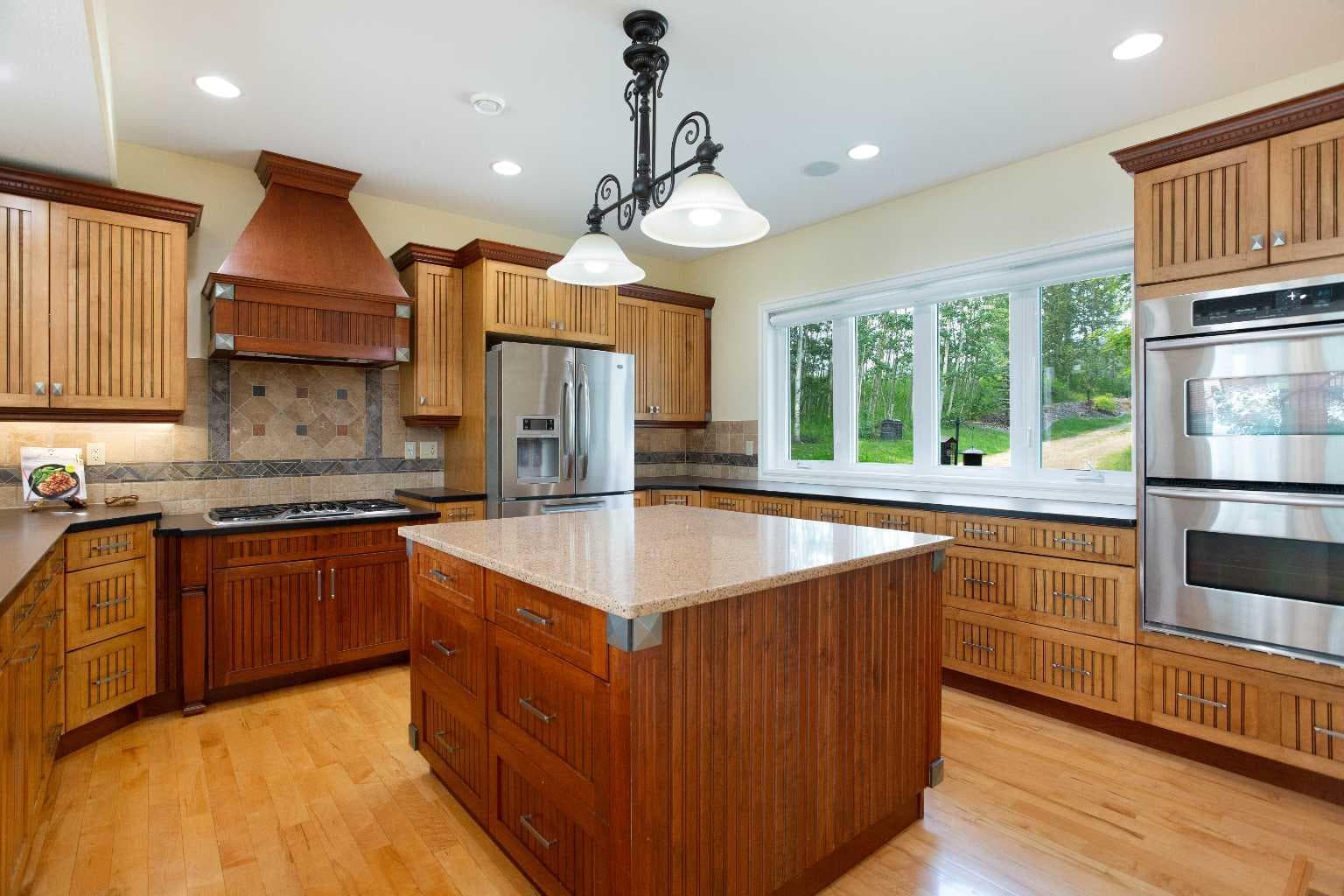 57, 39408 Range Road 21 — photo 5