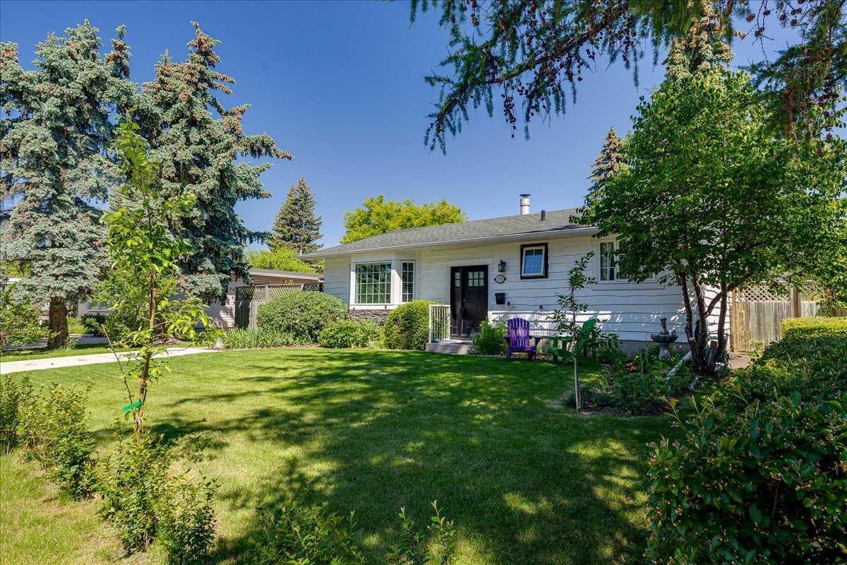 109 Selkirk Boulevard — photo 2