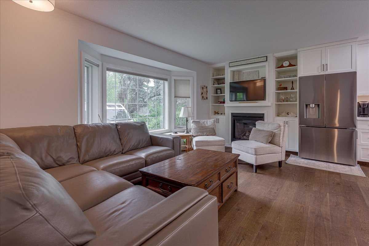 109 Selkirk Boulevard — photo 5