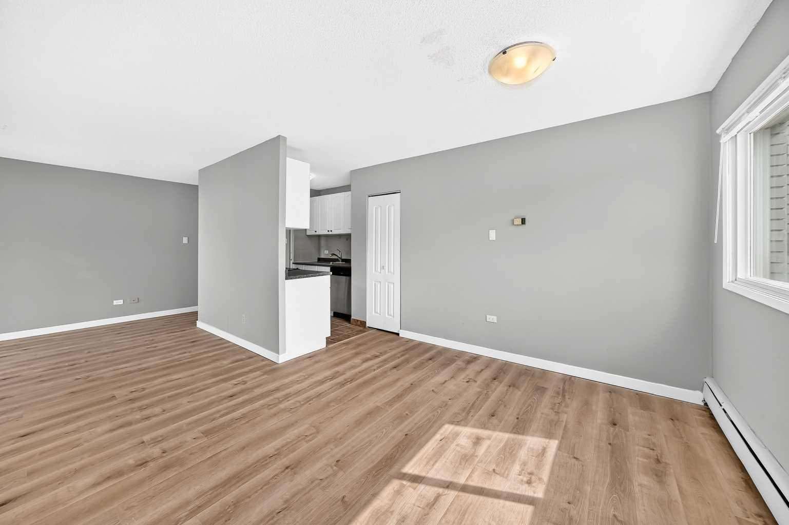 401, 316 1 Avenue NE — photo 3