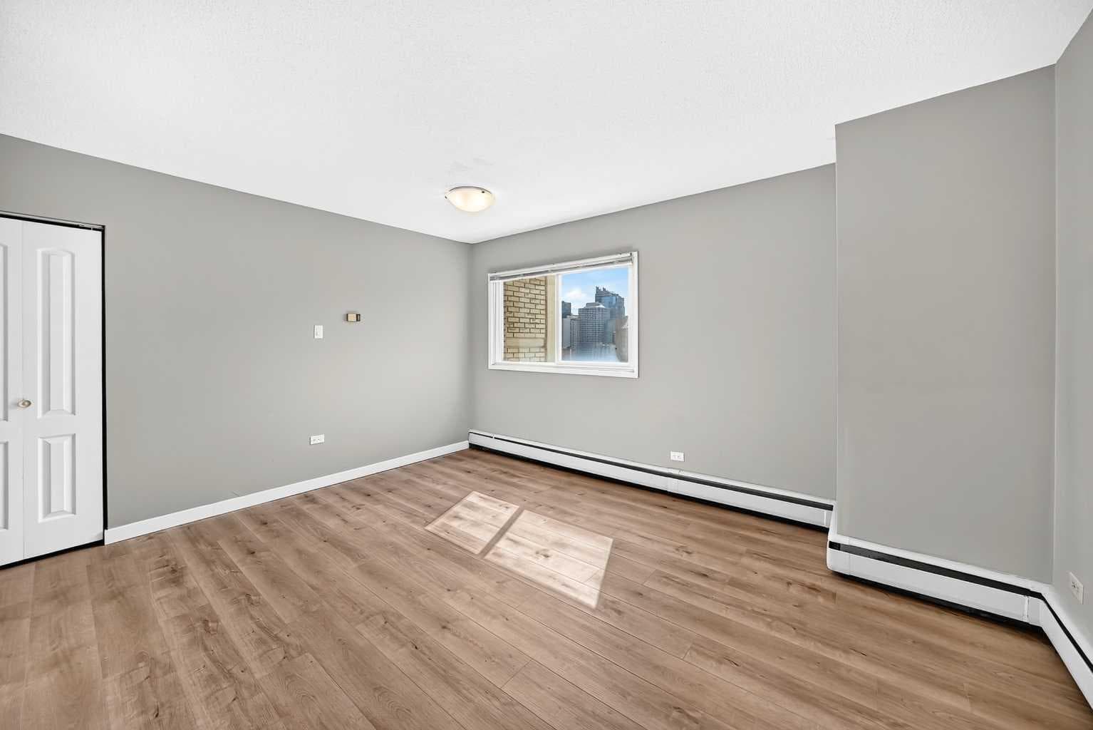 401, 316 1 Avenue NE — photo 5
