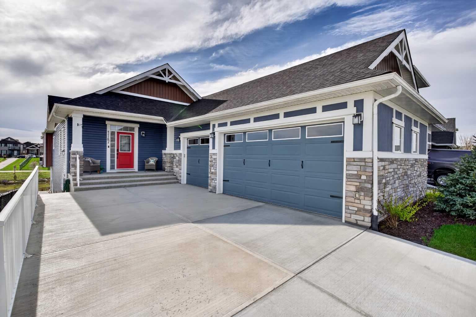 1147 Bayside Drive SW — photo 4