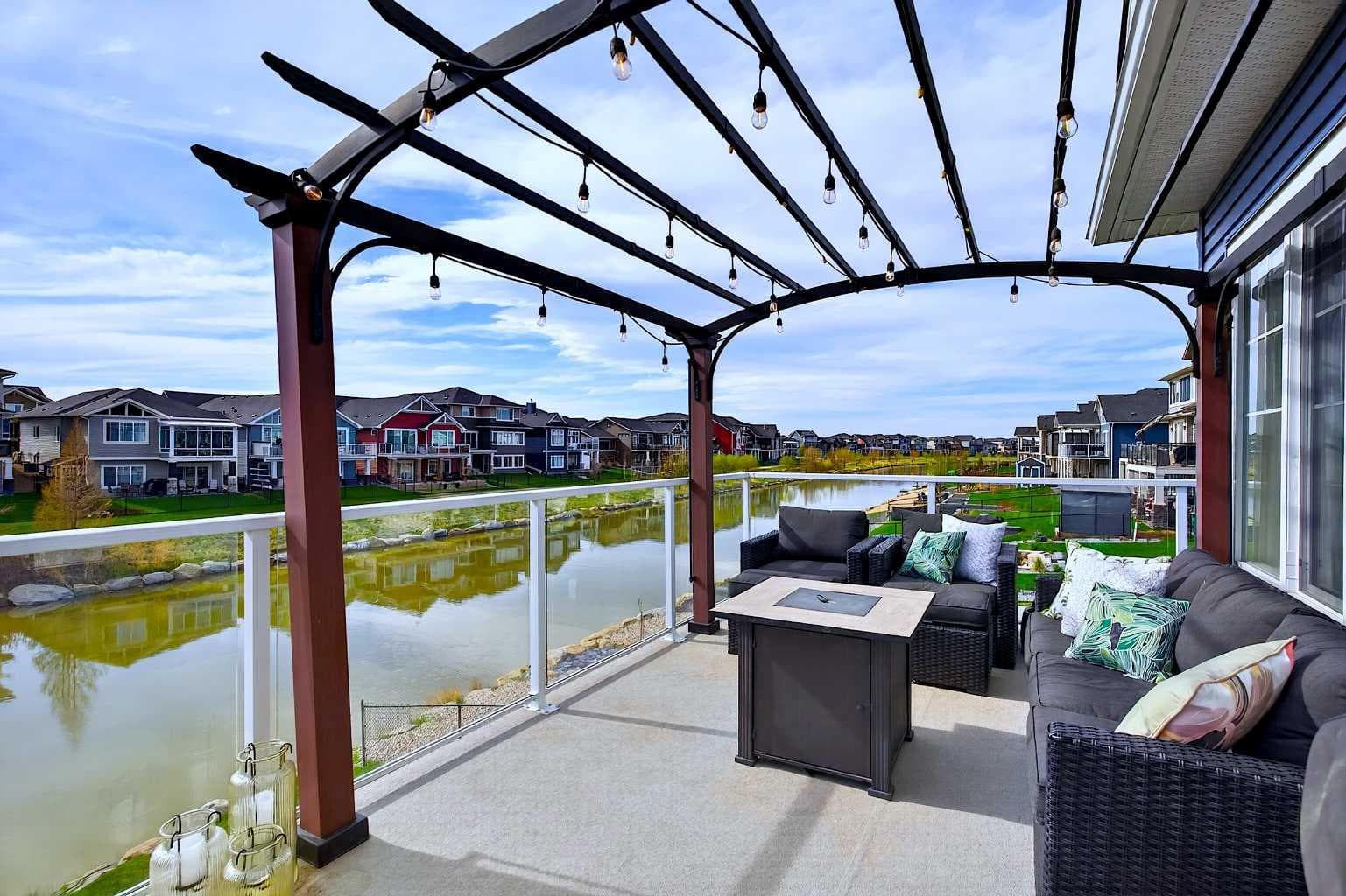 1147 Bayside Drive SW — photo 5