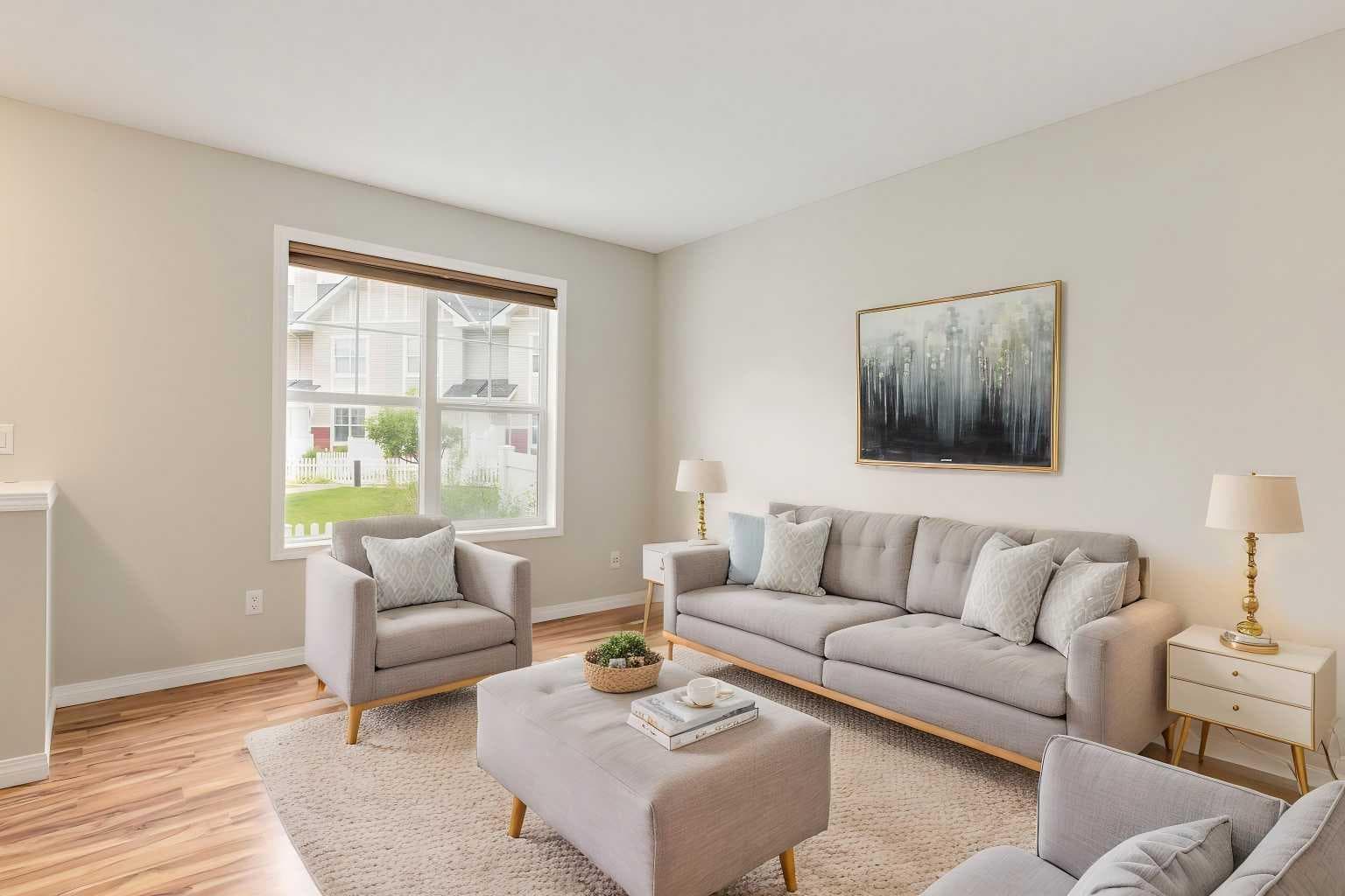 3294 New Brighton Gardens SE — photo 3
