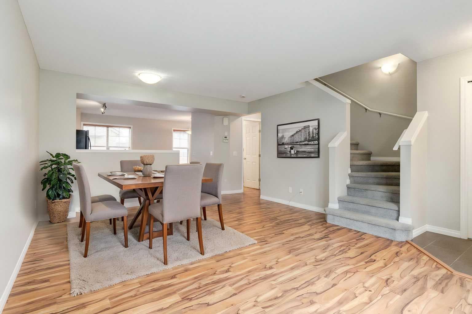 3294 New Brighton Gardens SE — photo 5