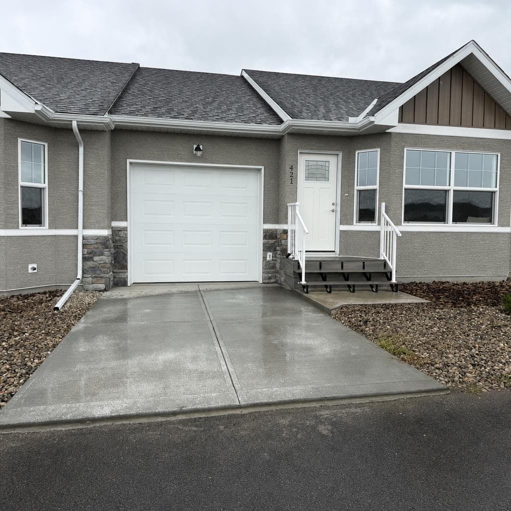 419 Meadowlark Way — photo 3