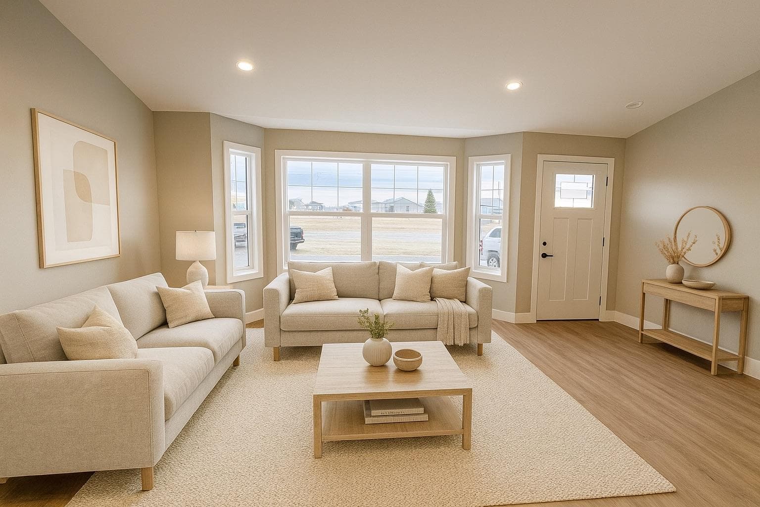 419 Meadowlark Way — photo 4