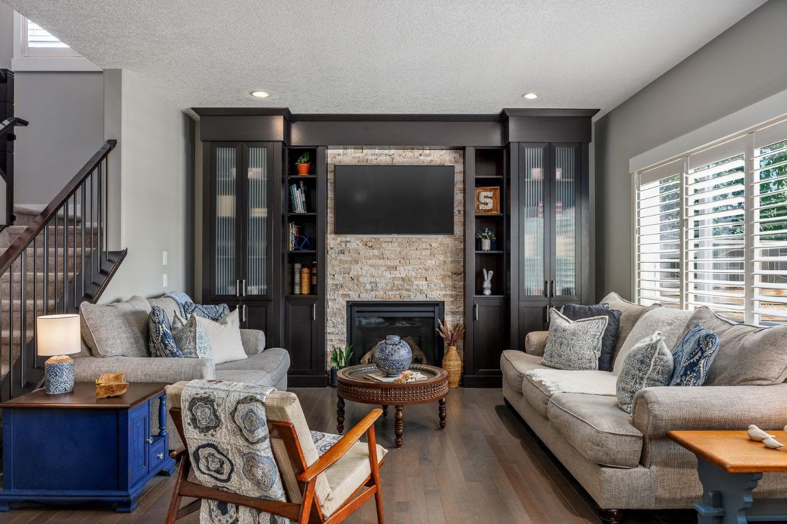 1213 Hillcrest Manor Estates — photo 4