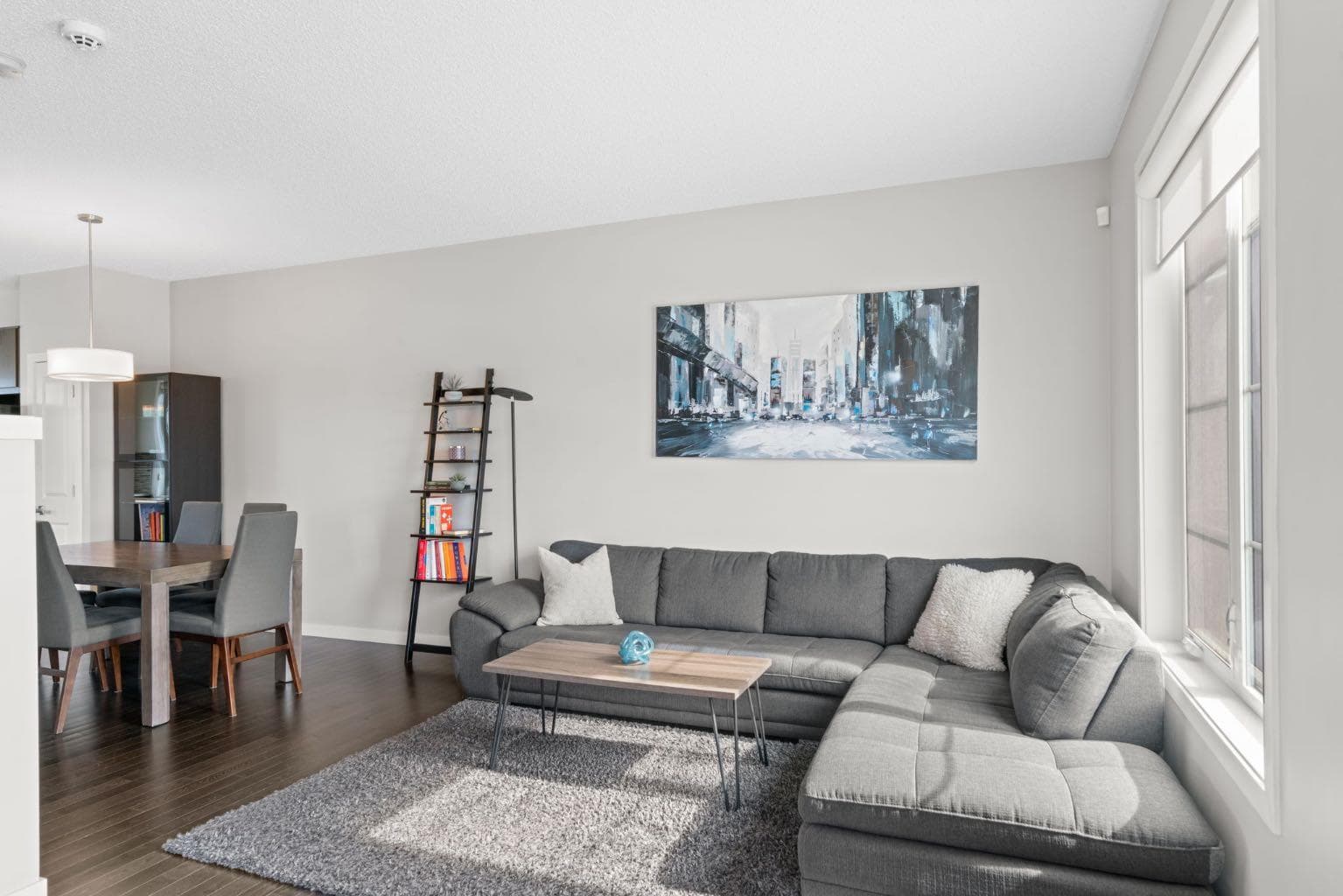 102 Walden Circle SE — photo 3