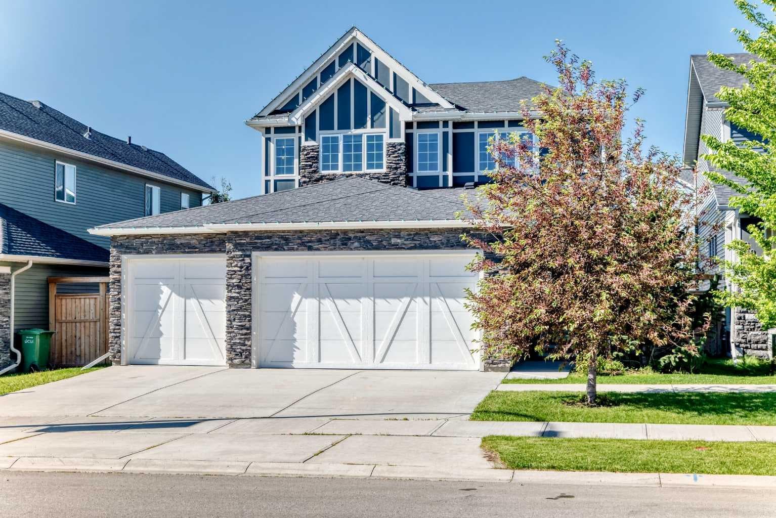 209 SANDPIPER Boulevard — photo 1