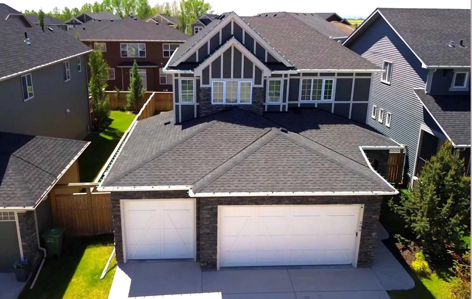 209 SANDPIPER Boulevard — photo 3