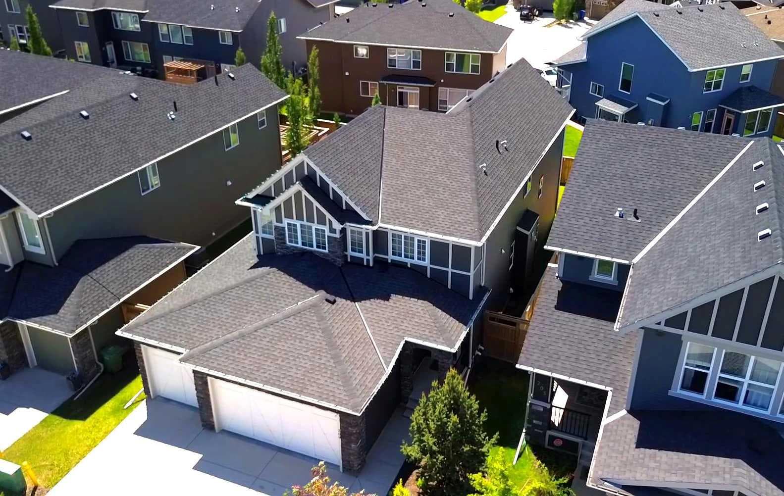 209 SANDPIPER Boulevard — photo 4