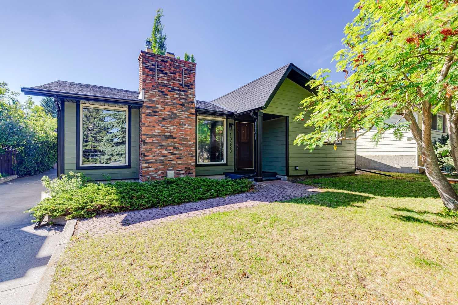 10220 Brookpark Boulevard SW — photo 2