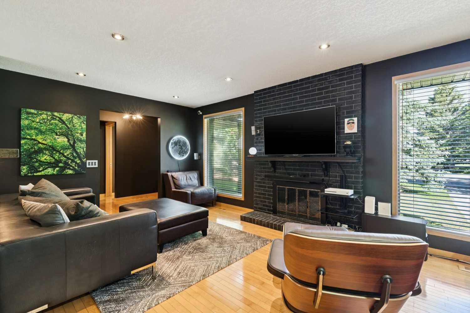 10220 Brookpark Boulevard SW — photo 5