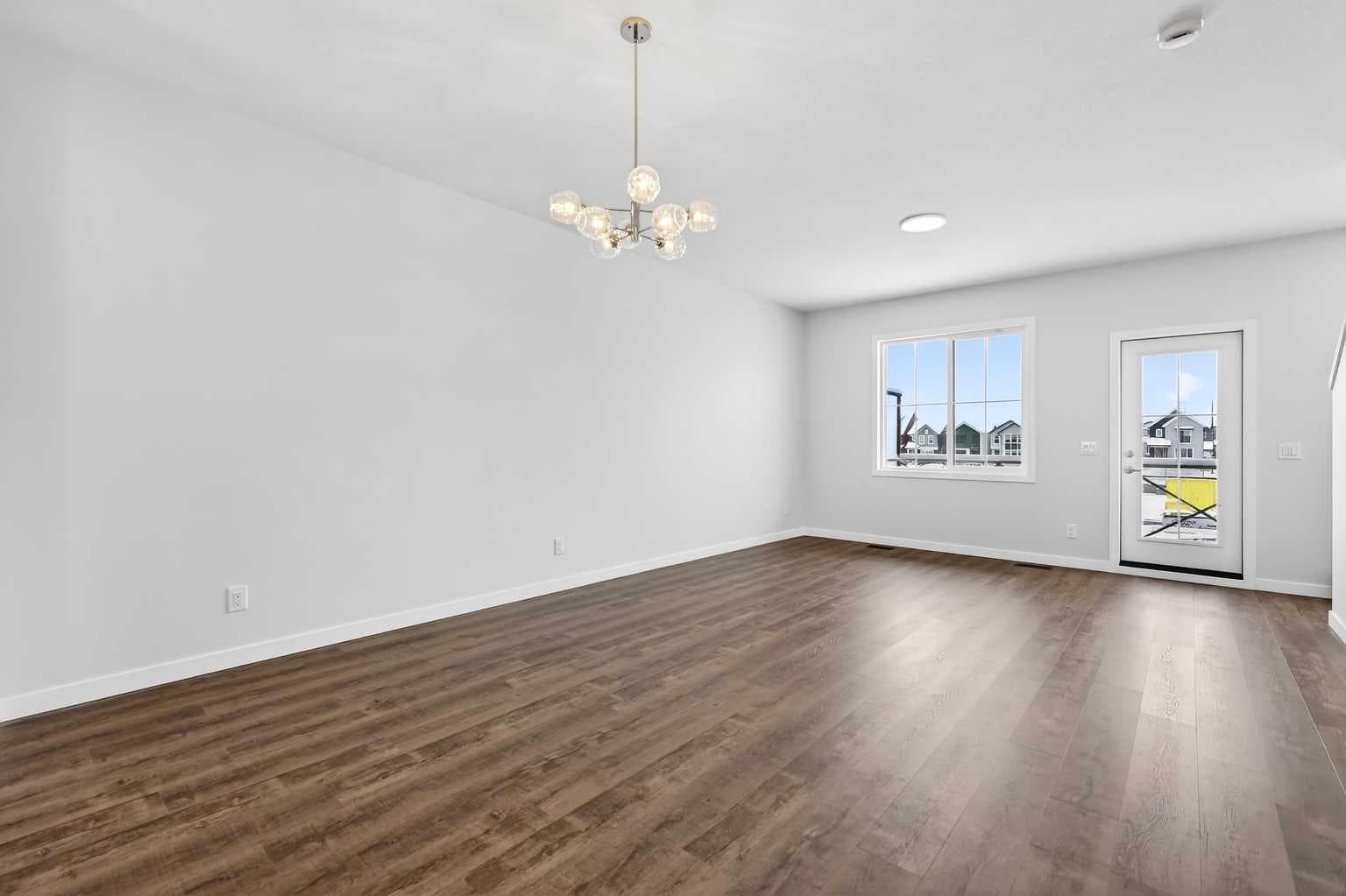 210, 1750 Rangeview Drive SE — photo 3