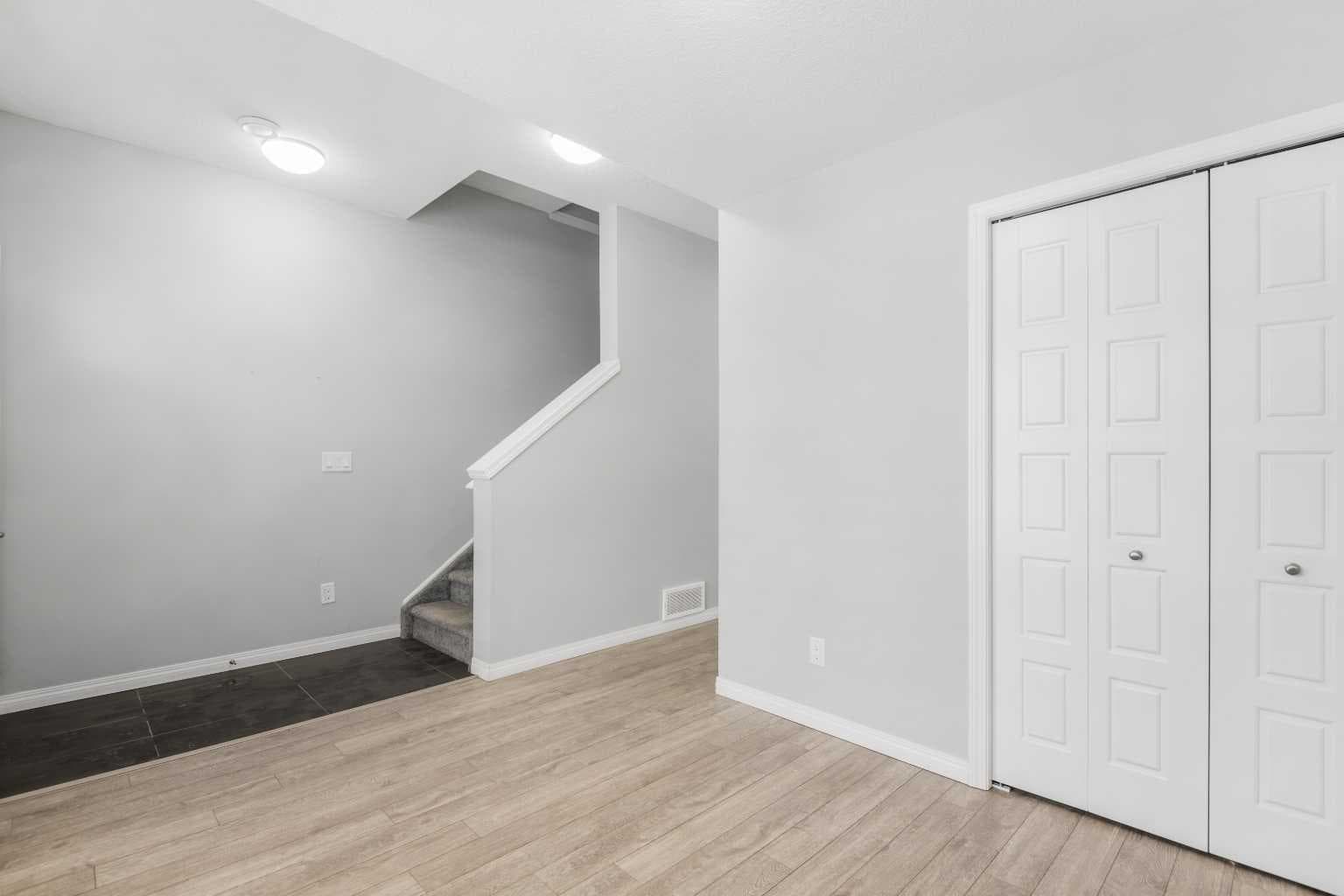 506, 280 Williamstown Close NW — photo 3