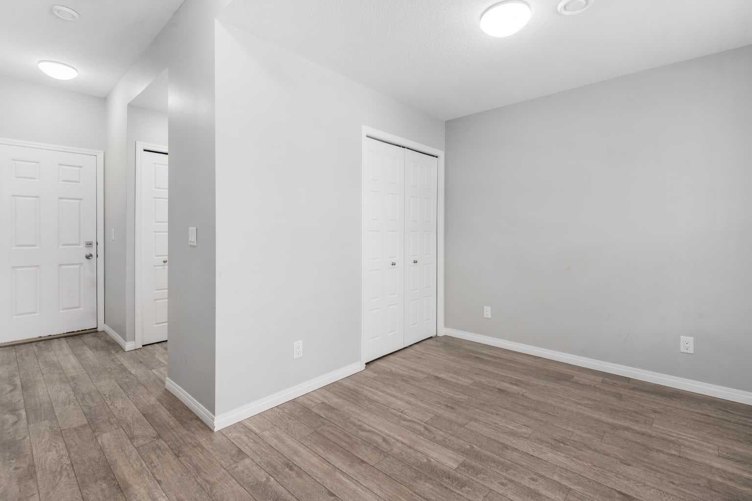 506, 280 Williamstown Close NW — photo 5