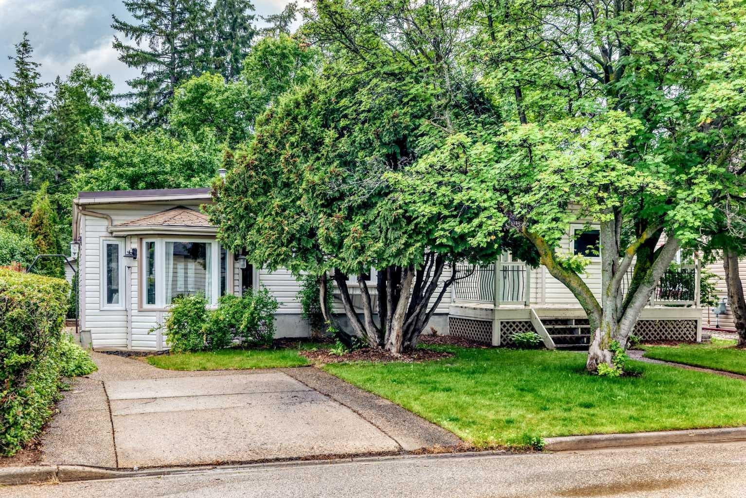 3721 44A Avenue — photo 3