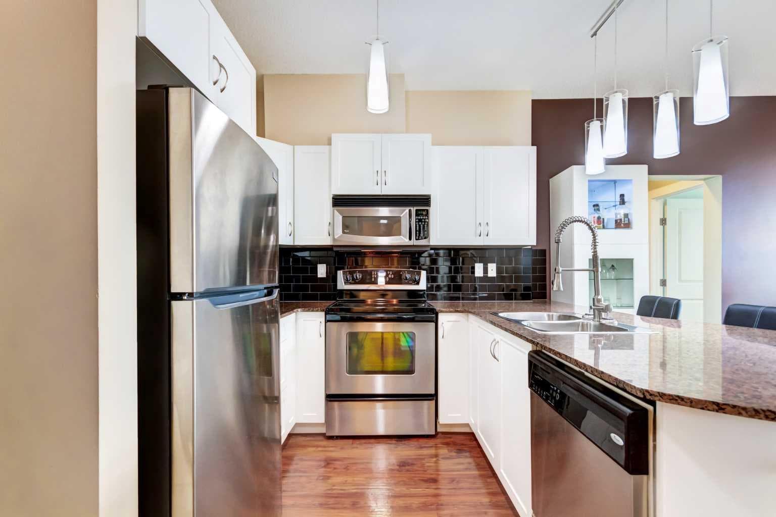 6504, 11811 Lake Fraser Drive SE — photo 3