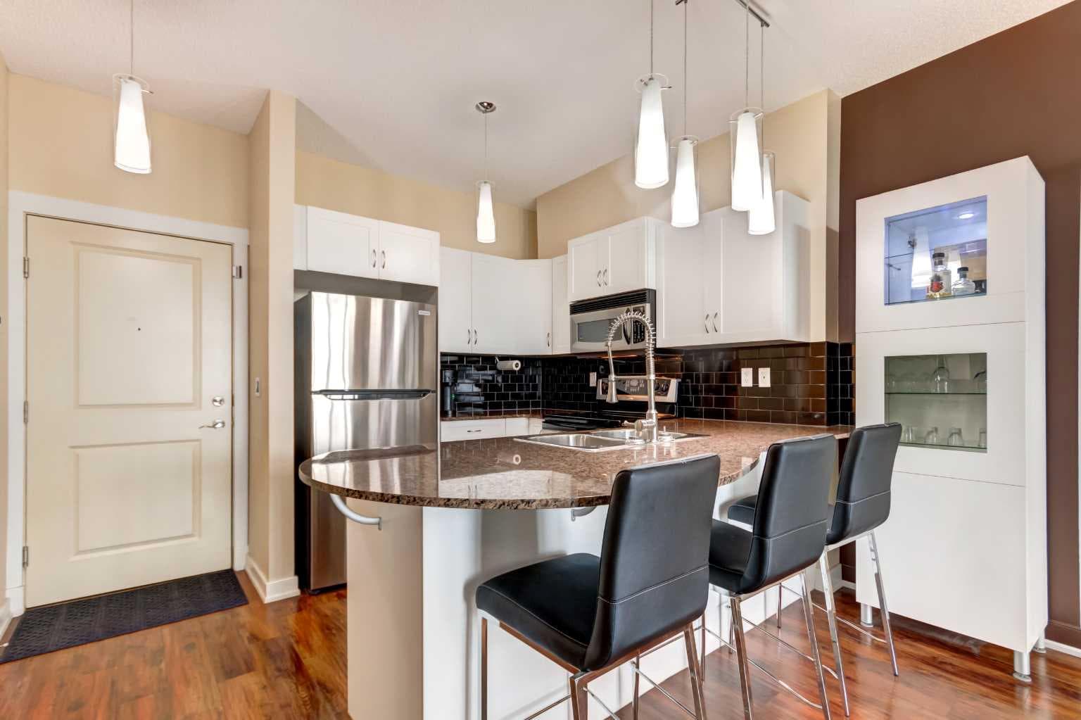 6504, 11811 Lake Fraser Drive SE — photo 5