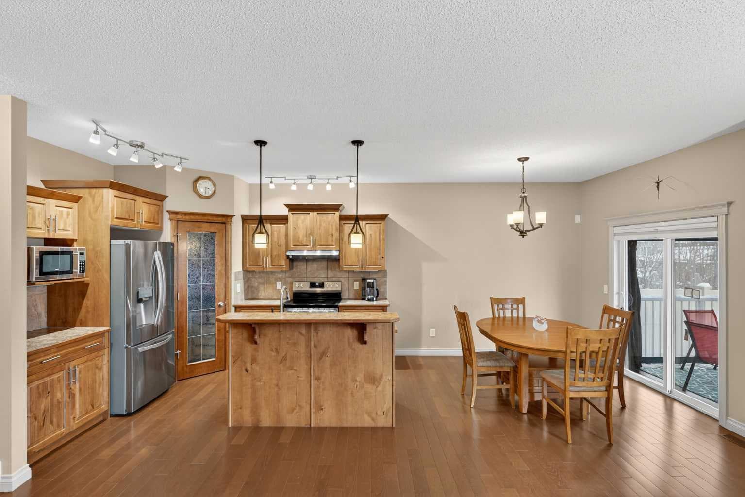 1163 Prairie Springs Hill SW — photo 2