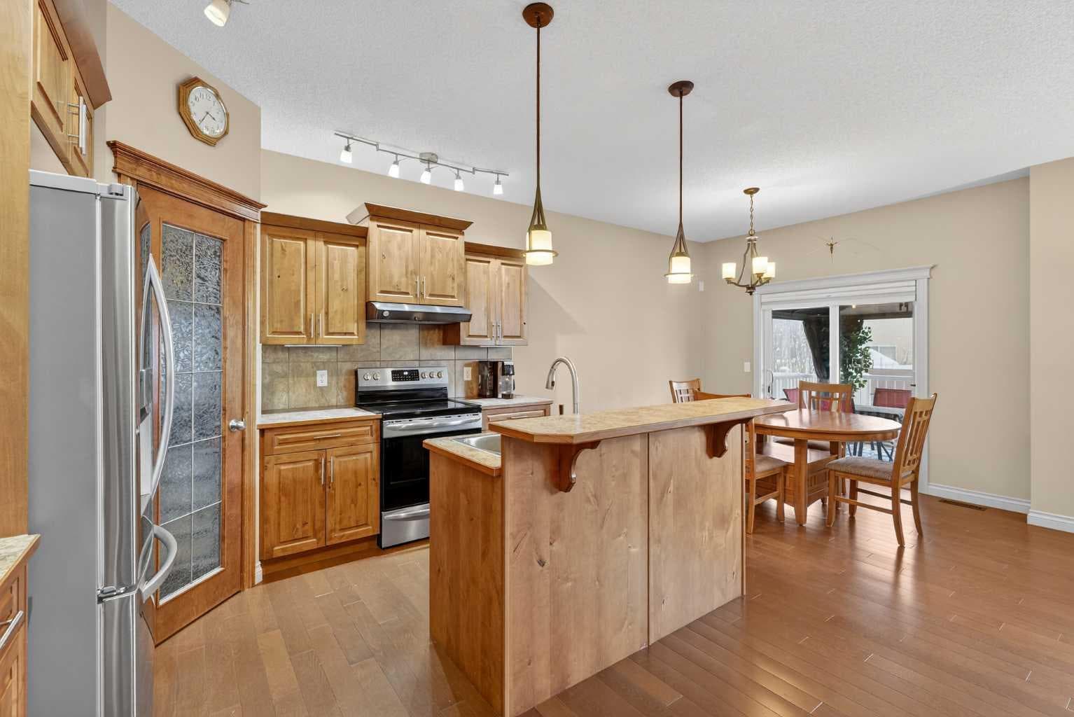 1163 Prairie Springs Hill SW — photo 3