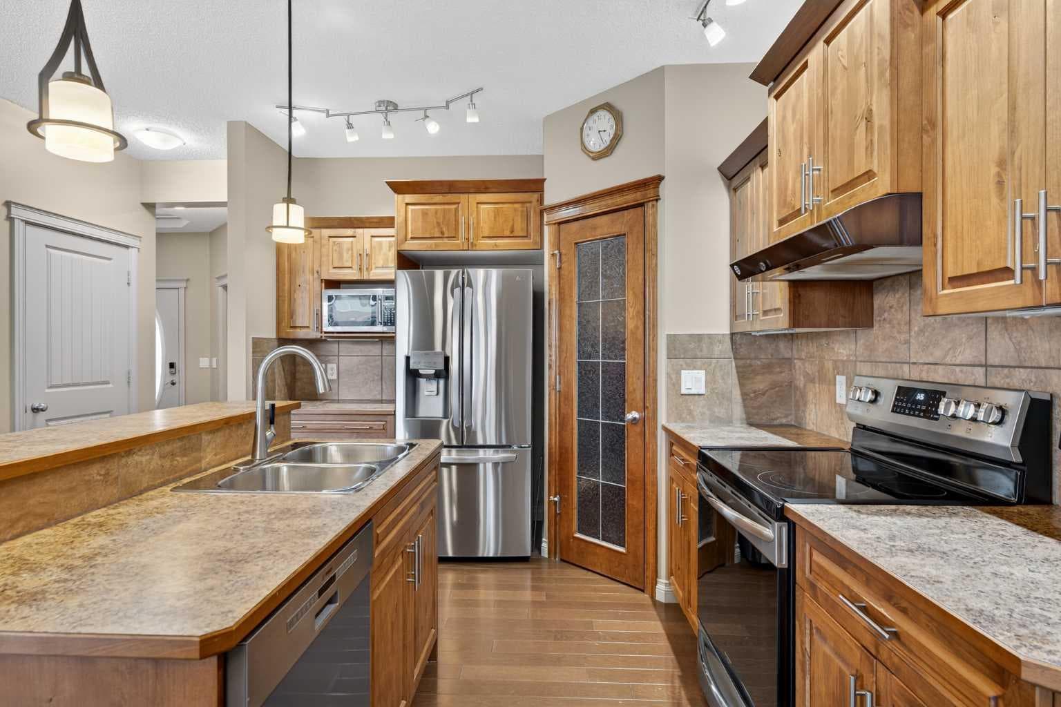1163 Prairie Springs Hill SW — photo 4