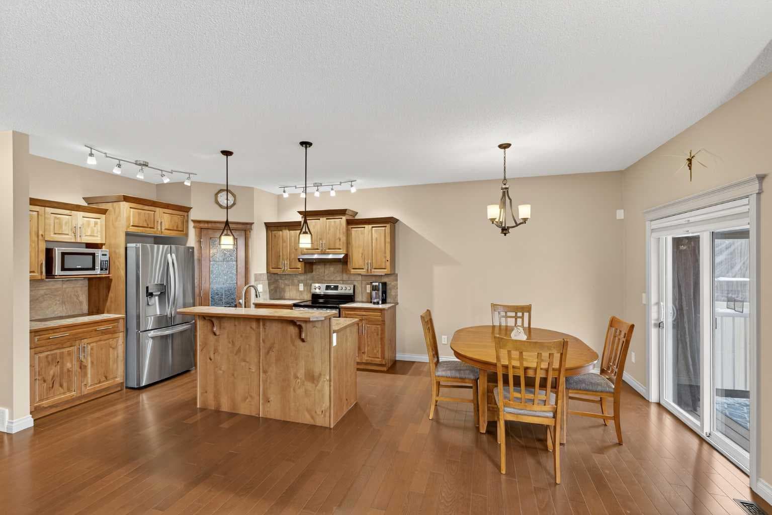 1163 Prairie Springs Hill SW — photo 5