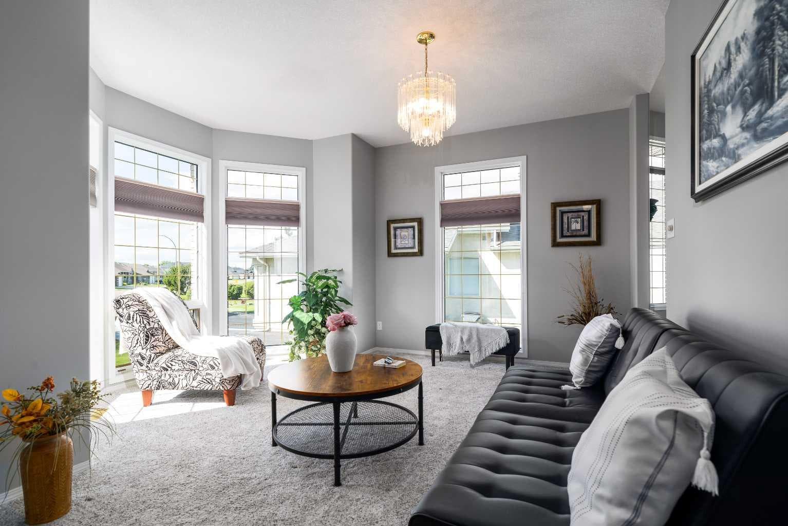 3023 Cottonwood Way SW — photo 3
