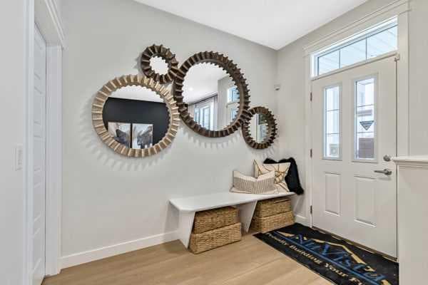 1324 Alpine Avenue SW — photo 5